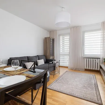 Close To Railway Station On The 7th Floor In By Renters