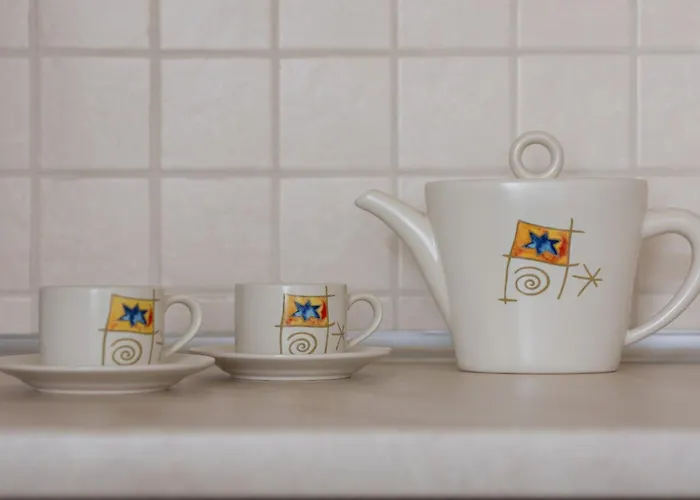 Close To Railway Station On The 7th Floor In By Renters Katovice