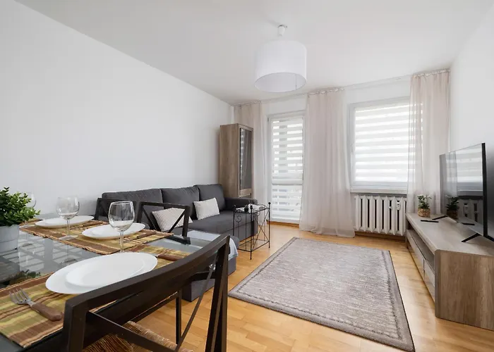 Close To Railway Station On The 7th Floor In By Renters